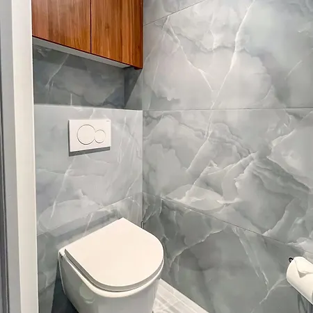 アパート Place Des Lices - K1 *