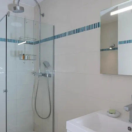 Place Des Lices - K1 Apartment *