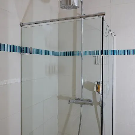 Apartment Place Des Lices - K1 *